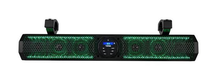 Купить акустическая панель на таргу rgb 26” sb26btxrgb, ds18 по цене 35 555 р. Низкие цены. Большой выбор. Доставка по всей России. Интернет-магазин в Москве. Только положительные отзывы!
