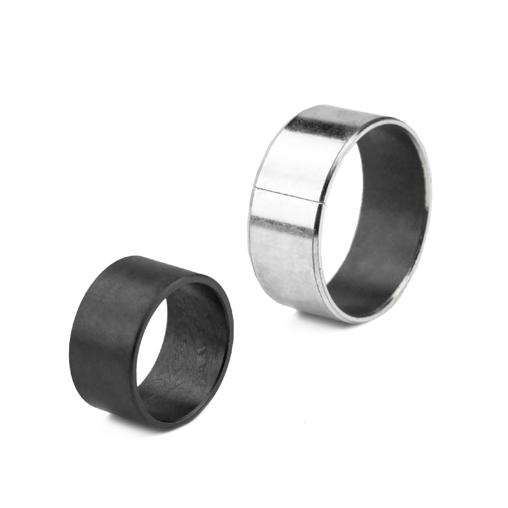 Купить sm-03090-2-sl ремкомплект вариатора снегоход yamaha 500/600/700 по цене 10 016 р.. Низкие цены. Большой выбор. Доставка по всей России. Интернет-магазин в Москве. Только положительные отзывы!