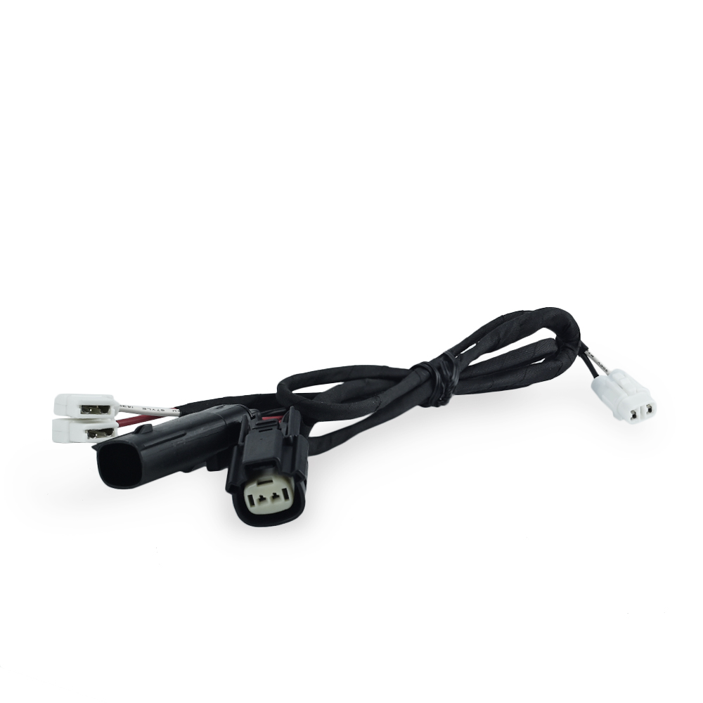 Купить фара головного света снегохода ski-doo 860201229 по цене 18 297 р.. Низкие цены. Большой выбор. Доставка по всей России. Интернет-магазин в Москве. Только положительные отзывы!