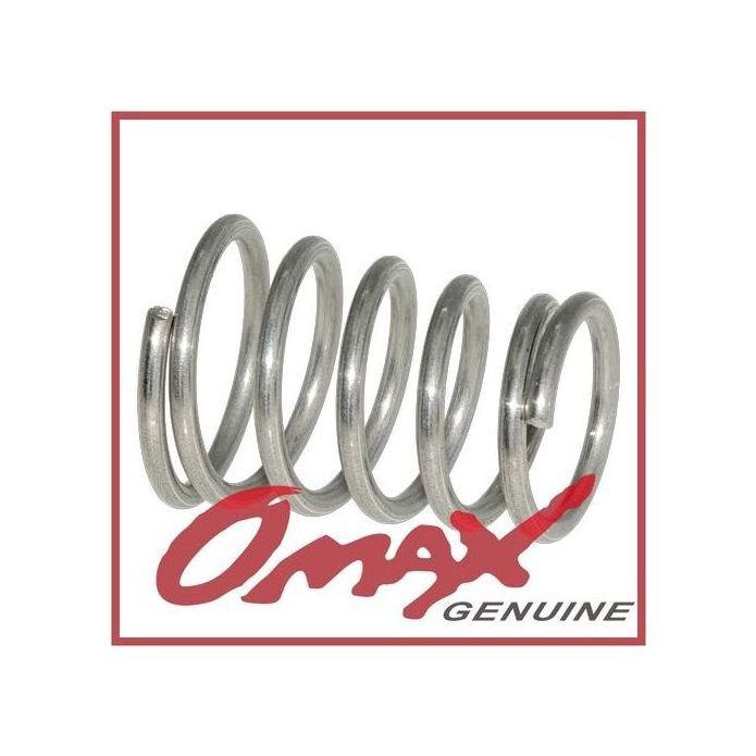 Купить пружина штока откидки yamaha 25-90, omax по цене 77 р. Низкие цены. Большой выбор. Доставка по всей России. Интернет-магазин в Москве. Только положительные отзывы!