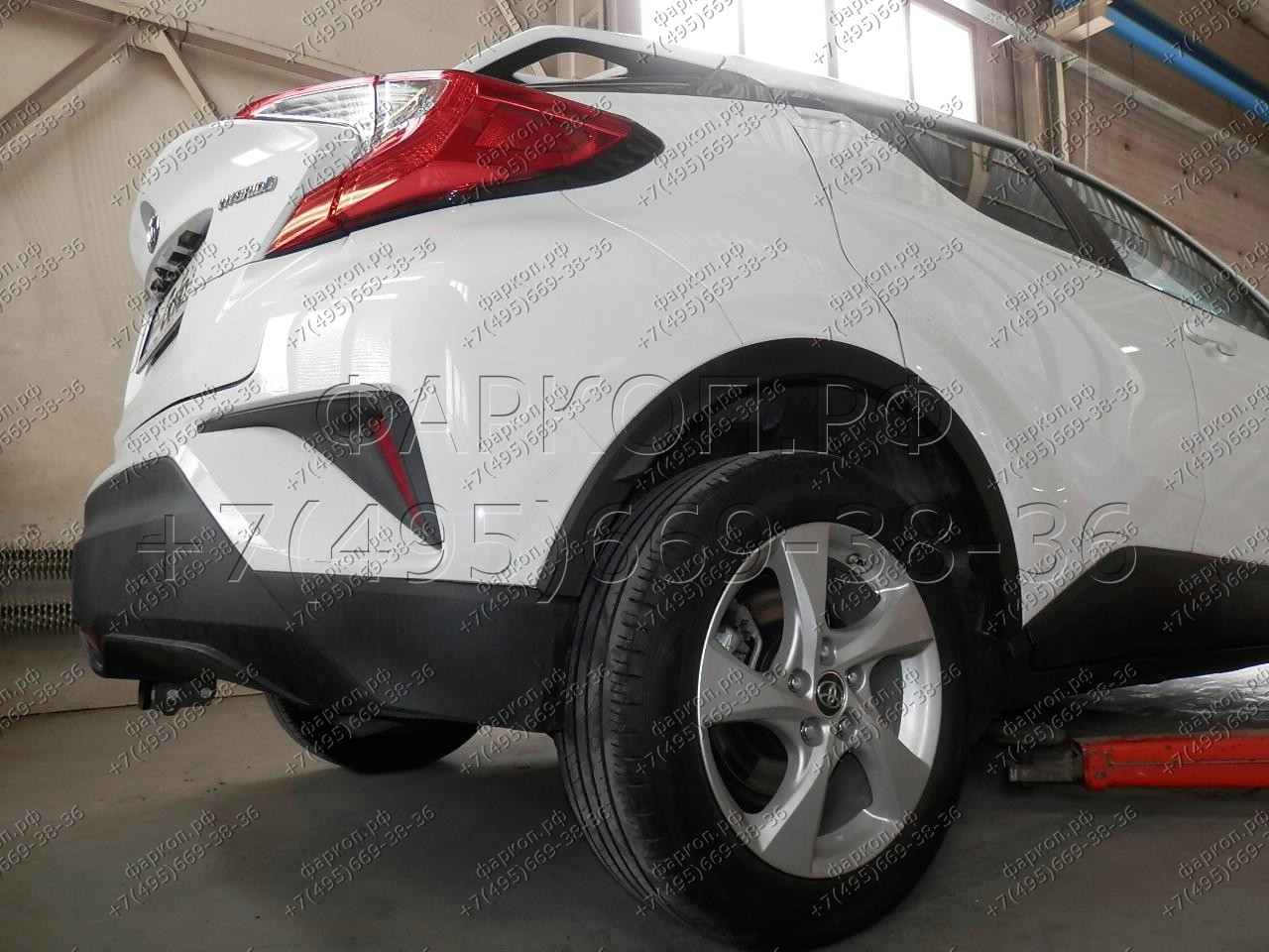 Купить фаркоп toyota c-hr 2018-, corolla хетчбек 2019- t073a galia по цене 20 692 р. Низкие цены. Большой выбор. Доставка по всей России. Интернет-магазин в Москве. Только положительные отзывы!