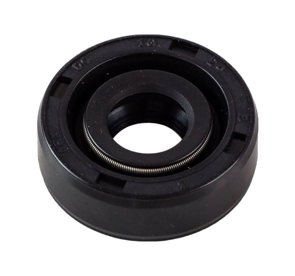 Купить сальник 10x24x8 mercury/tohatsu 4-6 recmar по цене 160 р. Низкие цены. Большой выбор. Доставка по всей России. Интернет-магазин в Москве. Только положительные отзывы!