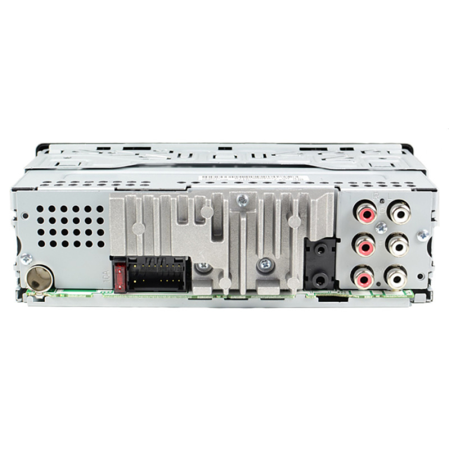 Автомобильный CD-ресивер PIONEER DEH-S520BT