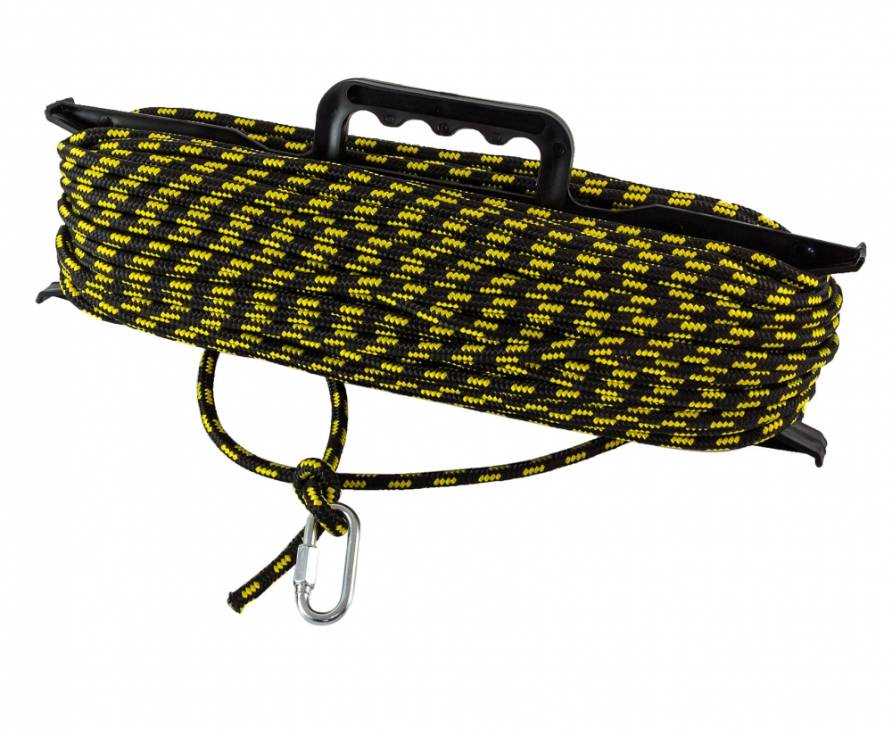 Купить якорная намотка 8 мм 30 метров по цене 805 р. Низкие цены. Большой выбор. Доставка по всей России. Интернет-магазин в Москве. Только положительные отзывы!