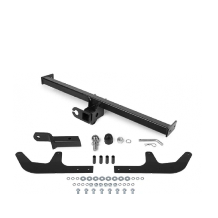 Купить фаркоп lada largus (вкл. cross) 2012- f.6017.005 berg по цене 6 521 р. Низкие цены. Большой выбор. Доставка по всей России. Интернет-магазин в Москве. Только положительные отзывы!