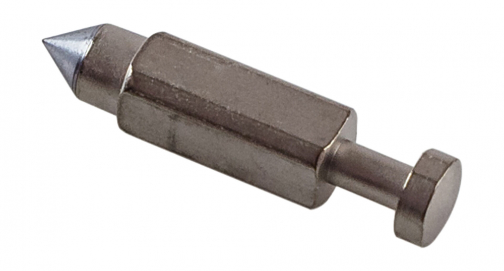 Купить клапан (игла) карбюратора suzuki df2.5 1337197j00000 по цене  Низкие цены. Большой выбор. Доставка по всей России. Интернет-магазин в Москве. Только положительные отзывы!