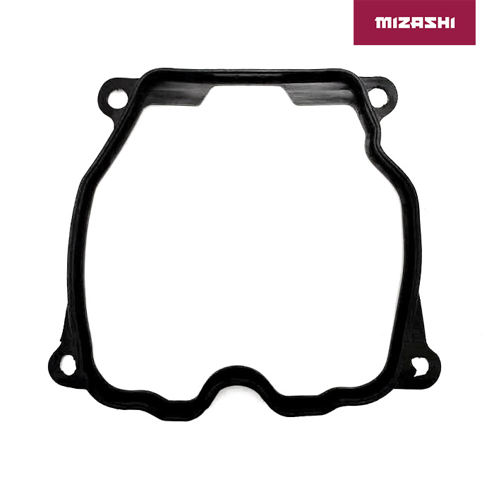 Купить прокладка клапанной крышки brp at-mz1137 по цене 876 р.. Низкие цены. Большой выбор. Доставка по всей России.  Интернет-магазин в Москве. Только положительные отзывы!