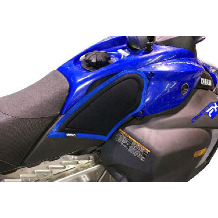Купить накладки на консоль снегохода yamaha phazer по цене 2 025 р.. Низкие цены. Большой выбор. Доставка по всей России. Интернет-магазин в Москве. Только положительные отзывы!