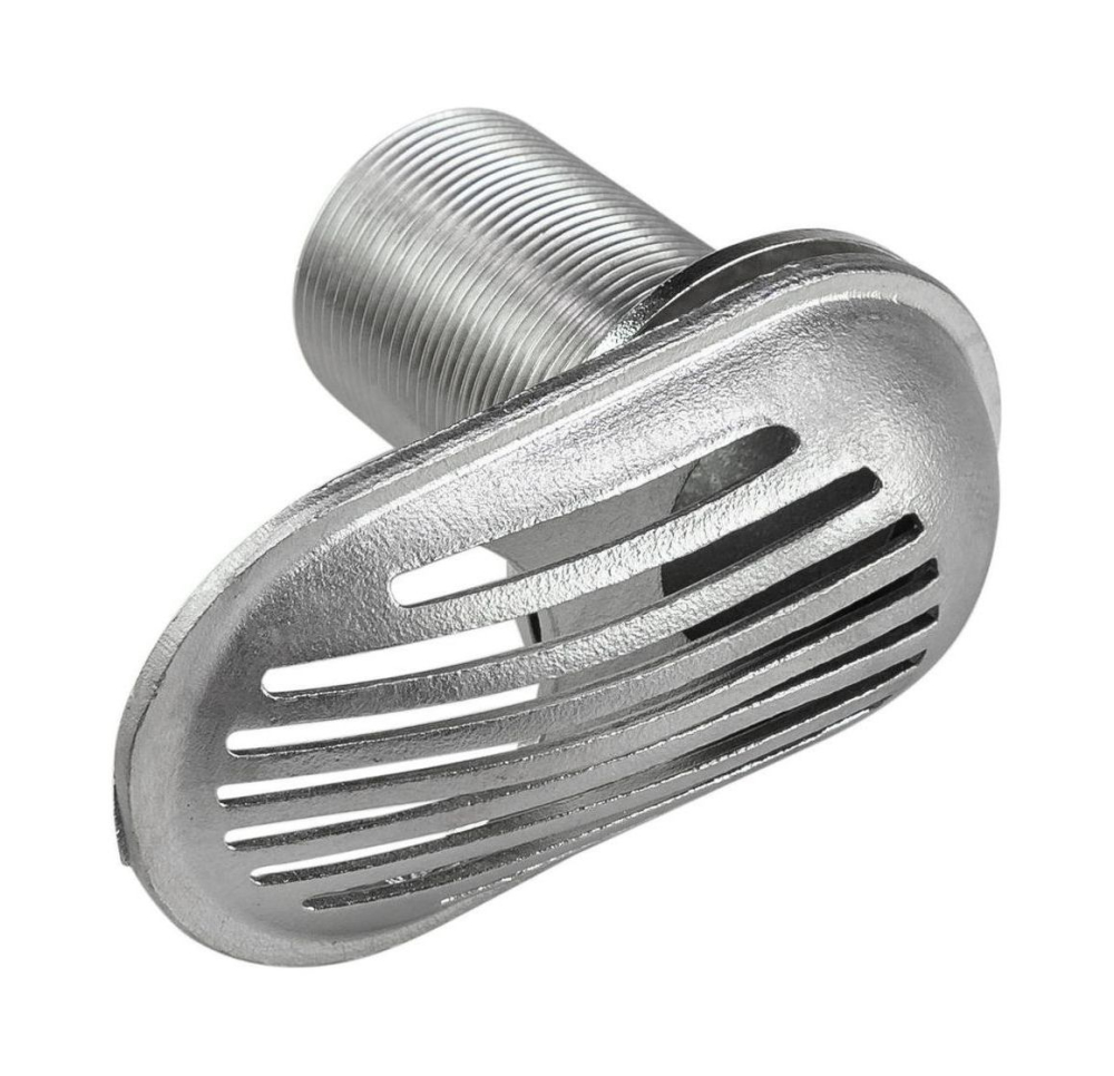 Купить водозаборник охлаждения двигателя нержавеющий d38 мм по цене 3 350 р. Низкие цены. Большой выбор. Доставка по всей России. Интернет-магазин в Москве. Только положительные отзывы!