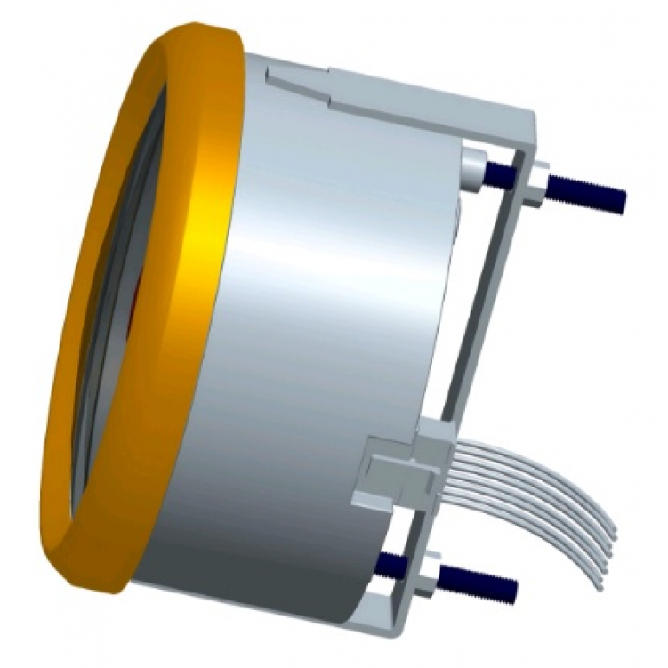 Купить цифровой указатель уровня воды 800-00220 по цене 1 375 р. Низкие цены. Большой выбор. Доставка по всей России. Интернет-магазин в Москве. Только положительные отзывы!