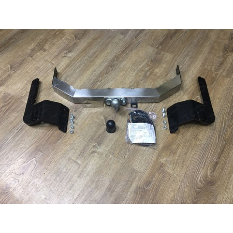 Купить фаркоп toyota land cruiser 200 2007-2021 - tcu00259 тсс по цене  Низкие цены. Большой выбор. Доставка по всей России. Интернет-магазин в Москве. Только положительные отзывы!
