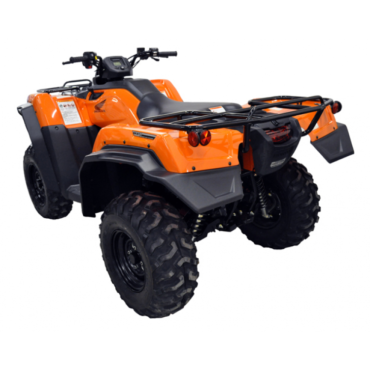 Купить расширители арок для квадроцикла honda trx 420 2015-19 direction 2 inc. по цене 14 962 р.. Низкие цены. Большой выбор. Доставка по всей России.  Интернет-магазин в Москве. Только положительные отзывы!