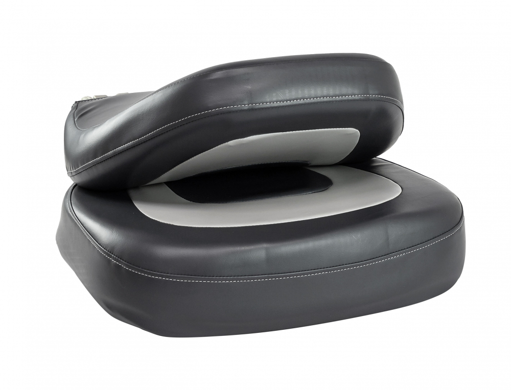 Купить кресло мягкое складное, обивка винил, цвет серый/угольный 75178gc-mr по цене 10 751 р. Низкие цены. Большой выбор. Доставка по всей России. Интернет-магазин в Москве. Только положительные отзывы!