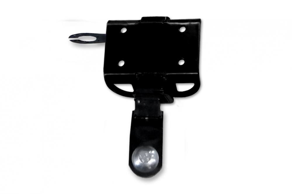 Купить фаркоп volkswagen amarok 2010-2022 - vam-10-991122.00 pt group по цене  Низкие цены. Большой выбор. Доставка по всей России. Интернет-магазин в Москве. Только положительные отзывы!