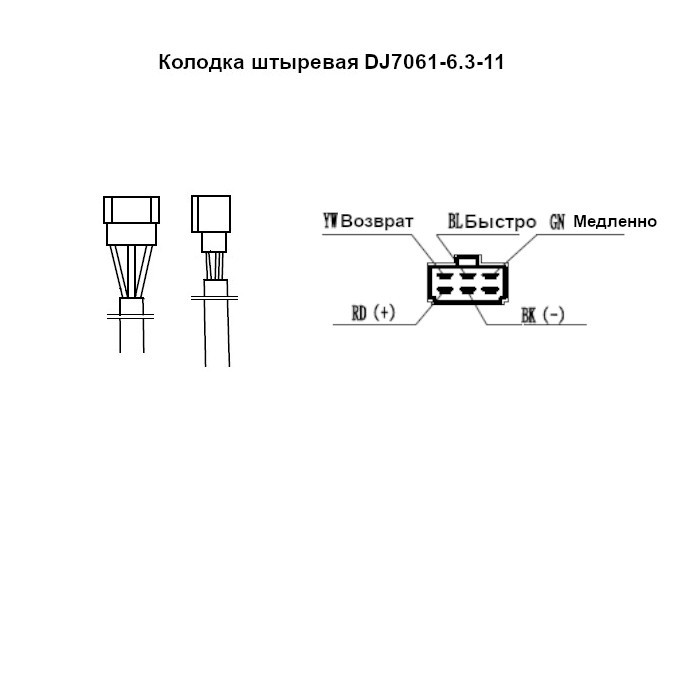 Купить электропривод стеклоочистителя w.e в корпусе, длина резьбы 50 мм, посадка м8-10, 45-50-85-105°, 12в по цене 9 398 р. Низкие цены. Большой выбор. Доставка по всей России. Интернет-магазин в Москве. Только положительные отзывы!