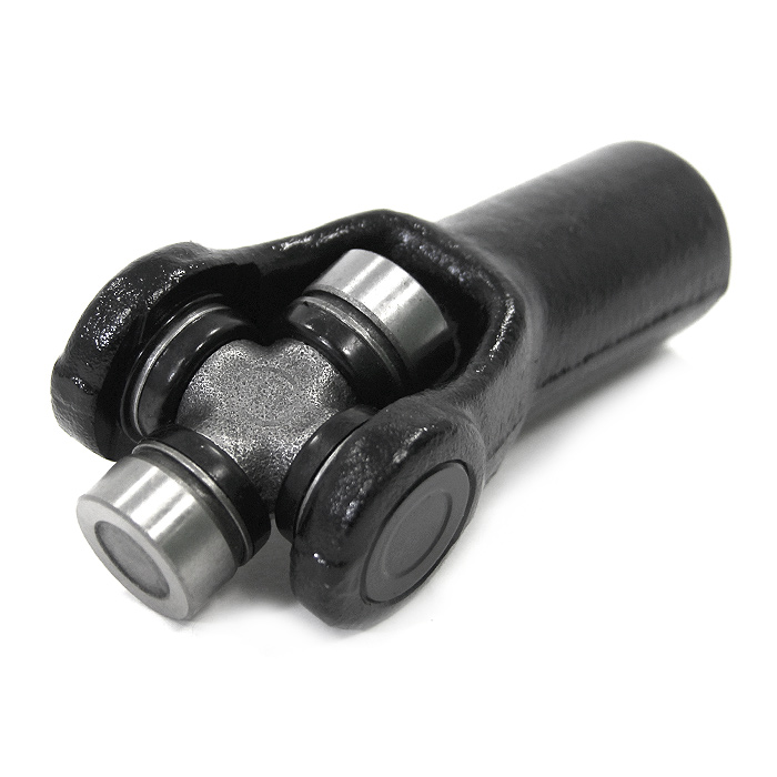 Купить вилка переднего карданного вала polaris at-08616-1 по цене 6 292 р.. Низкие цены. Большой выбор. Доставка по всей России.  Интернет-магазин в Москве. Только положительные отзывы!