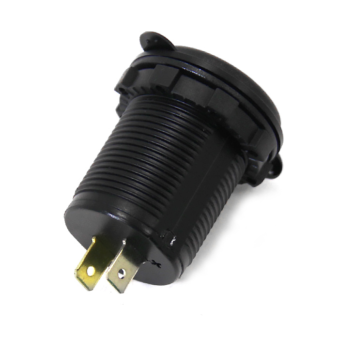 Купить панель с двойным usb разъемом (5в\4.2а (2.1а+2.1а) и зеленой подсветкой nekeke по цене 870 р. Низкие цены. Большой выбор. Доставка по всей России. Интернет-магазин в Москве. Только положительные отзывы!