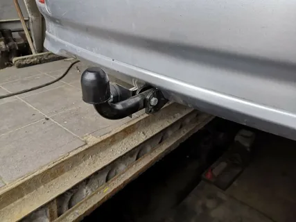 Купить фаркоп honda stream 2000-2006 - h.h13.a halty по цене 14 967 р. Низкие цены. Большой выбор. Доставка по всей России. Интернет-магазин в Москве. Только положительные отзывы!