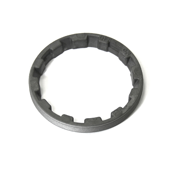 Купить гайка корпуса подшипников гребного вала yamaha 664-45384-00 по цене  Низкие цены. Большой выбор. Доставка по всей России. Интернет-магазин в Москве. Только положительные отзывы!