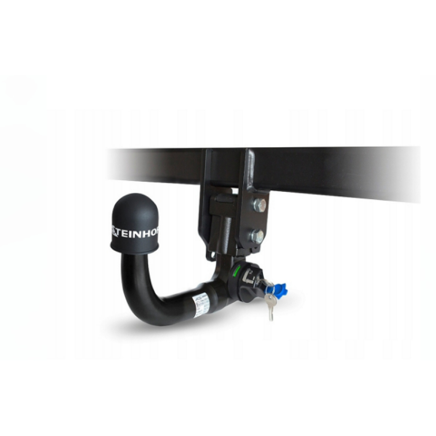 Купить фаркоп lexus rx 450h 2019-2022 - l-172 steinhof по цене 62 092 р. Низкие цены. Большой выбор. Доставка по всей России. Интернет-магазин в Москве. Только положительные отзывы!