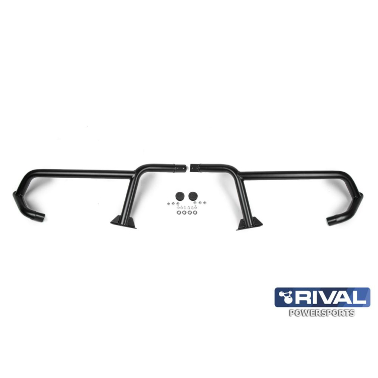 Купить бампер передний polaris ranger 1000xp 444.7459.1 по цене 13 050 р.. Низкие цены. Большой выбор. Доставка по всей России.  Интернет-магазин в Москве. Только положительные отзывы!