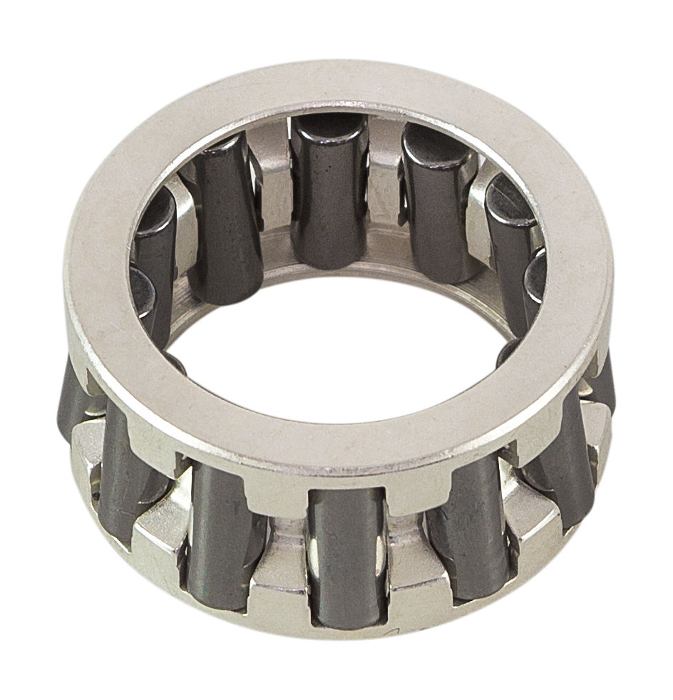 Купить подшипник шатунный yamaha 9.9-15, omax по цене 388 р. Низкие цены. Большой выбор. Доставка по всей России. Интернет-магазин в Москве. Только положительные отзывы!