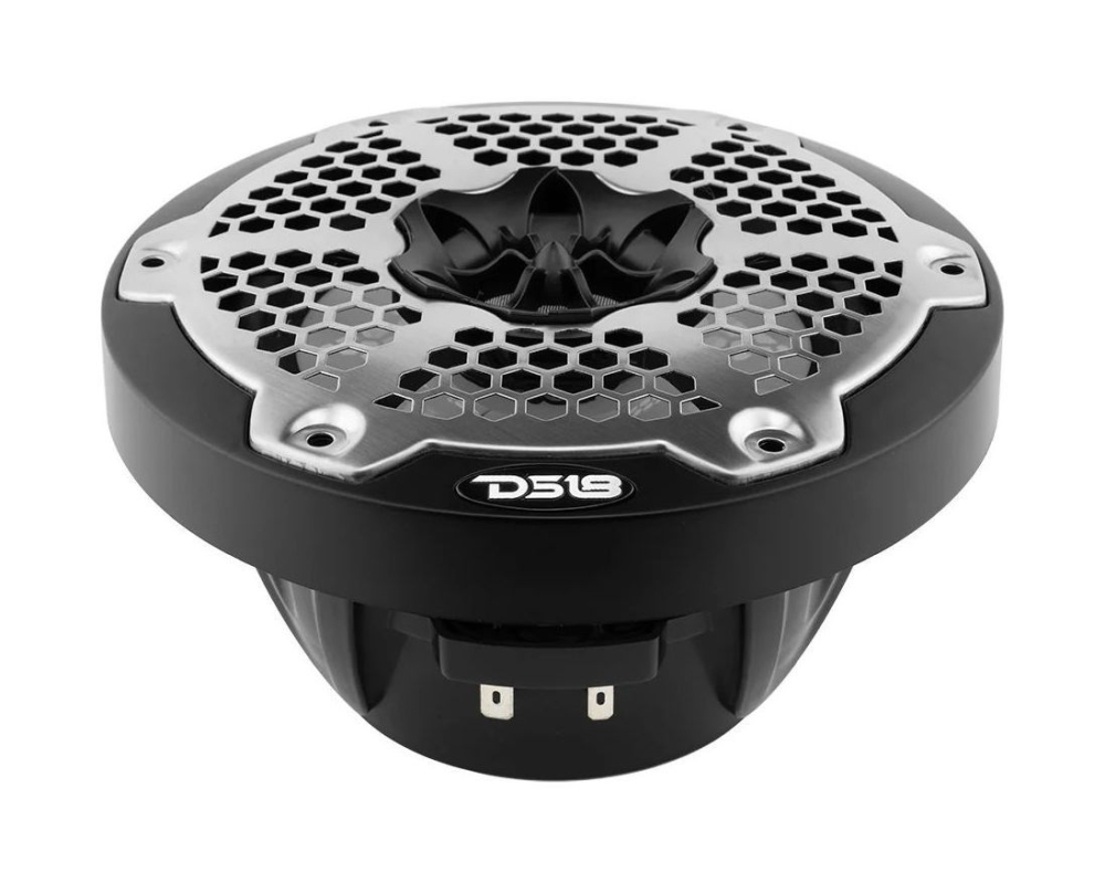Купить морская акустика rgb 6.5" nxl-6m/bk, ds18 по цене 21 225 р. Низкие цены. Большой выбор. Доставка по всей России. Интернет-магазин в Москве. Только положительные отзывы!