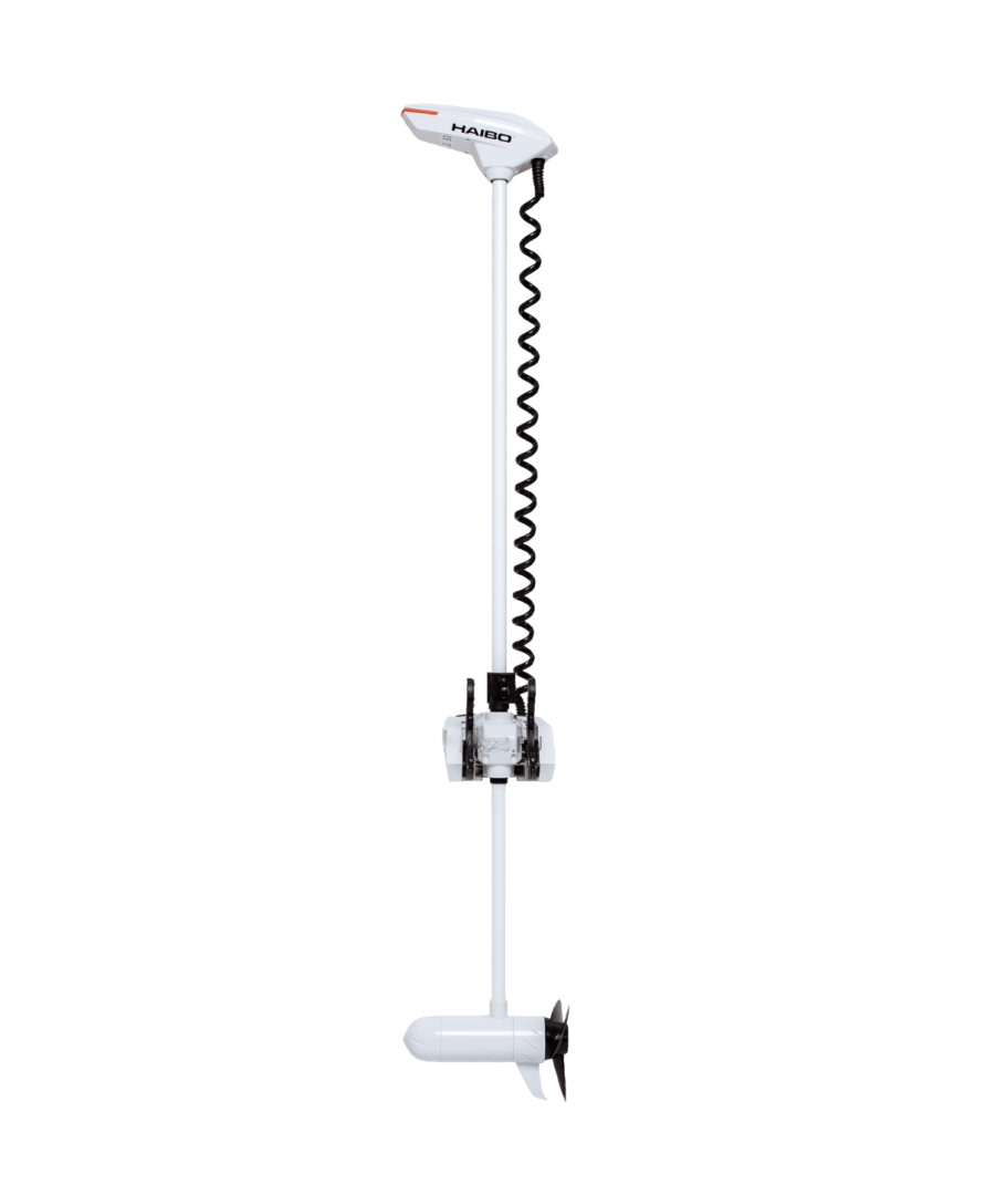 Купить электромотор haibo ipenguin p001 12v 72" функцией gps-якоря с площадкой по цене 139 900 р. в Москве. Официальный дилер! Отзывы и видео с фото. Можете купить недорого в наличии! Низкие цены. Большой выбор. Доставка по всей России. Интернет-магазин в Москве. Только положительные отзывы!