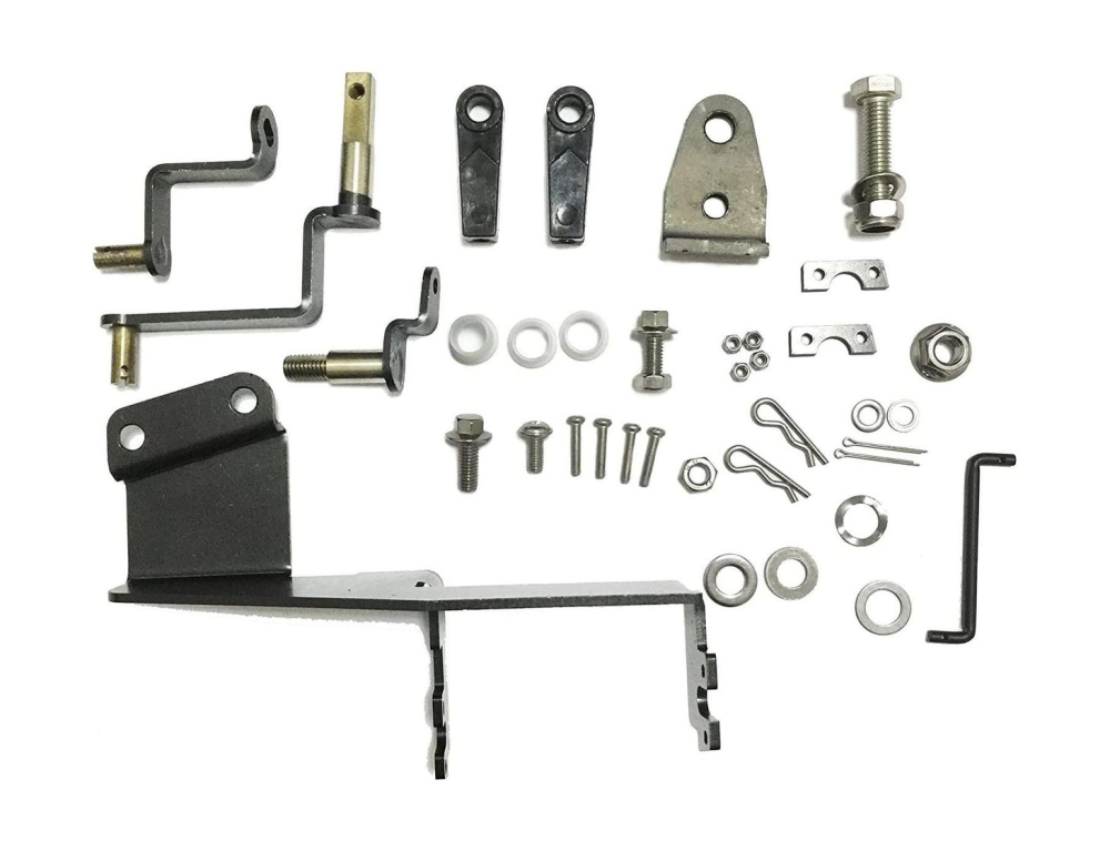 Купить комплект подключения ду yamaha 9.9f/15f, 63v-48501-00-00, marine rocket по цене  Низкие цены. Большой выбор. Доставка по всей России. Интернет-магазин в Москве. Только положительные отзывы!