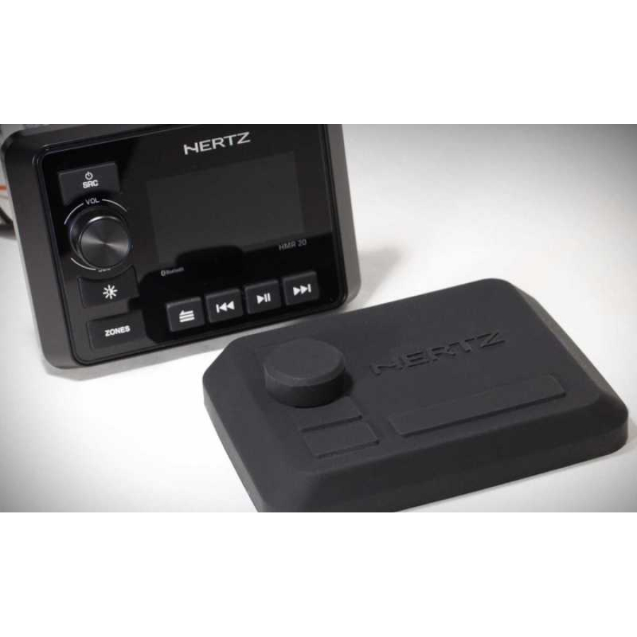 Купить морская магнитола hertz hmr 20 по цене 55 000 р. Низкие цены. Большой выбор. Доставка по всей России. Интернет-магазин в Москве. Только положительные отзывы!
