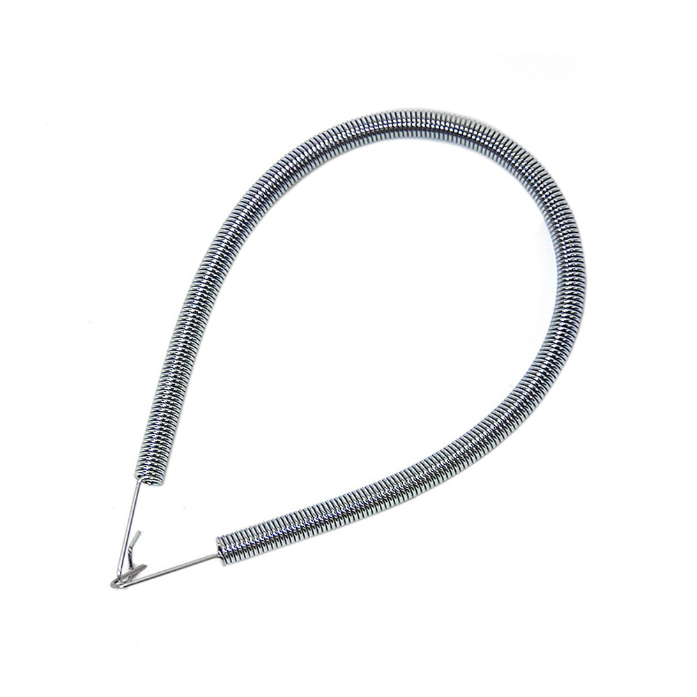 Купить пружина выхлопной системы sledex для yamaha 540/600/700/800 по цене 765 р.. Низкие цены. Большой выбор. Доставка по всей России. Интернет-магазин в Москве. Только положительные отзывы!