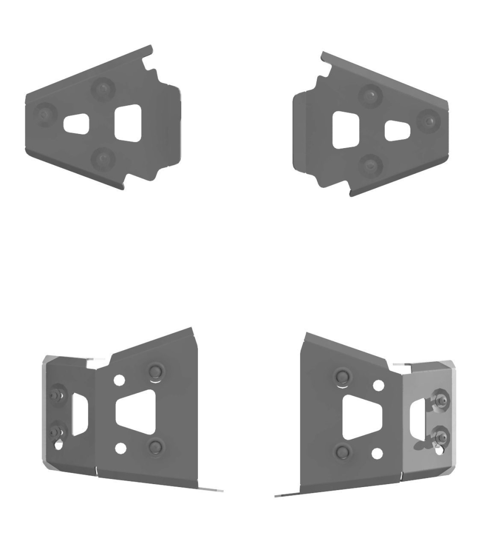 Купить защита рычагов stels eps 600gt/700gt/800gtmax/800gtmax efi 700d 800 d  по цене . Низкие цены. Большой выбор. Доставка по всей России.  Интернет-магазин в Москве. Только положительные отзывы!