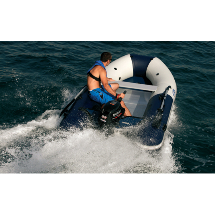 Купить надувная лодка «zoom sp 450» по цене . Низкие цены. Большой выбор. Доставка по всей России. Интернет-магазин в Москве. Только положительные отзывы!