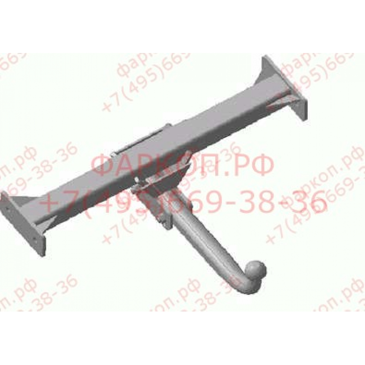 Купить фаркоп volkswagen transporter, multivan, caravelle t4 фургон 1990-2003 - vw 17 avtos по цене 10 728 р. Низкие цены. Большой выбор. Доставка по всей России. Интернет-магазин в Москве. Только положительные отзывы!