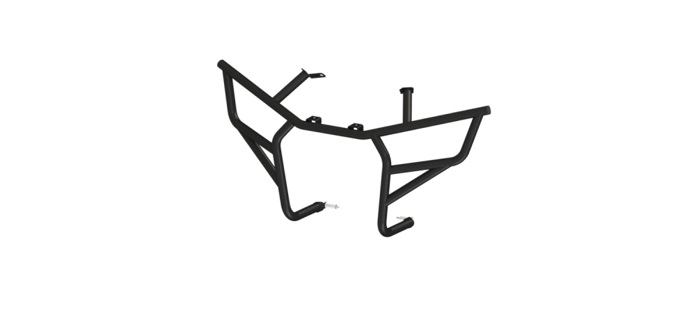 Купить бампер передний segway snarler at6l at6s по цене 9 996 р.. Низкие цены. Большой выбор. Доставка по всей России.  Интернет-магазин в Москве. Только положительные отзывы!