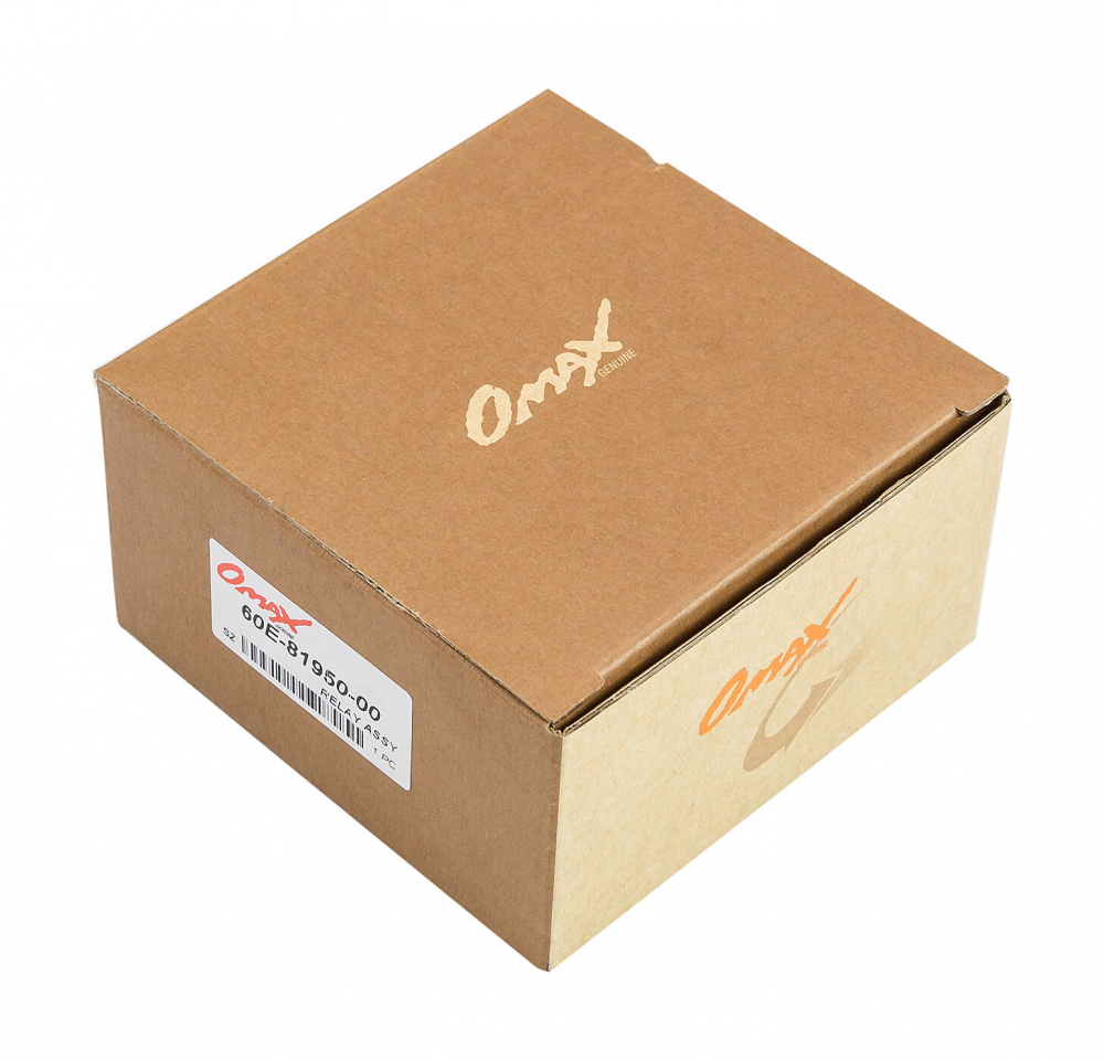 Купить реле yamaha f30-f115/1000-1800, omax по цене  Низкие цены. Большой выбор. Доставка по всей России. Интернет-магазин в Москве. Только положительные отзывы!