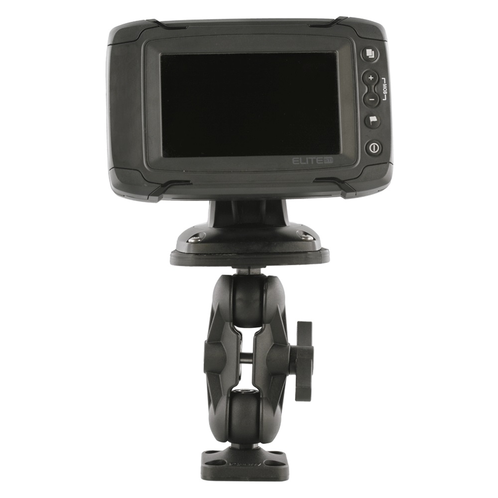Купить держатель шариковый 1.5" scotty 0164 (эхолоты и навигация) по цене 5 614 р. Низкие цены. Большой выбор. Доставка по всей России. Интернет-магазин в Москве. Только положительные отзывы!