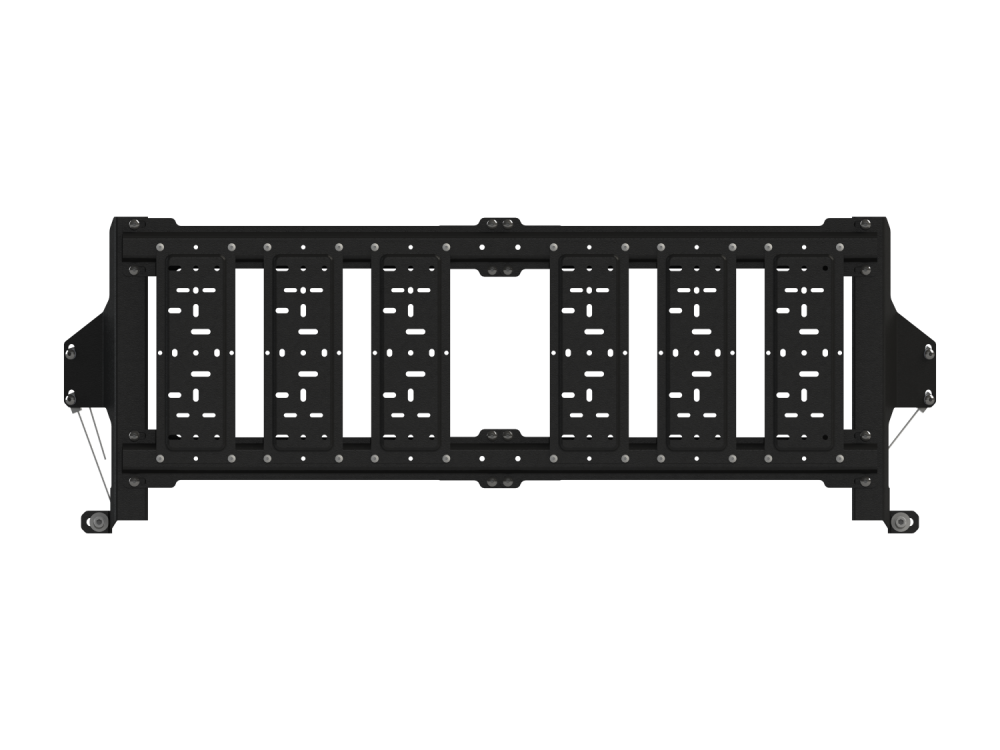 Купить органайзер yamaha wolverine rmax2 по цене 19 040 р.. Низкие цены. Большой выбор. Доставка по всей России.  Интернет-магазин в Москве. Только положительные отзывы!