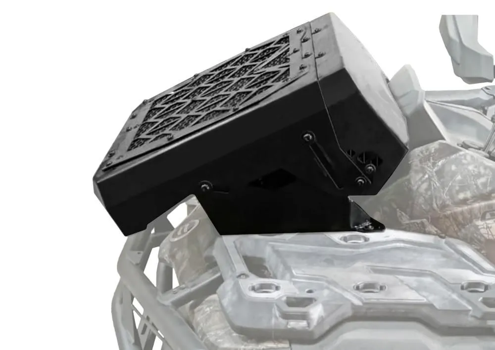 Купить вынос радиатора шноркеля цф c force 800 ho eps 2024 / 444.8195.1 по цене 29 200 р.. Низкие цены. Большой выбор. Доставка по всей России.  Интернет-магазин в Москве. Только положительные отзывы!