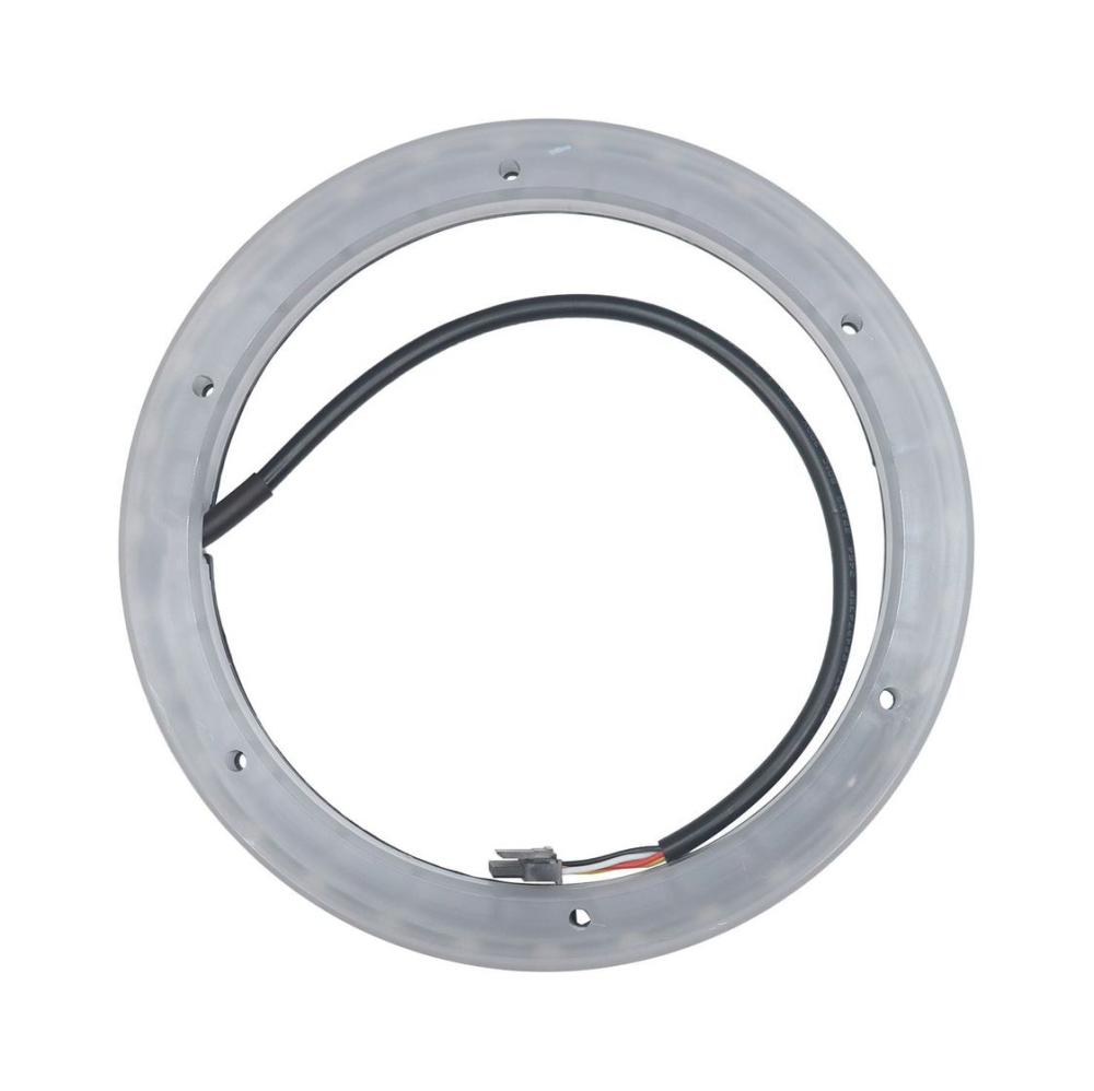 Купить морская акустика 6,5" с rgb, с подсветкой по контуру, marine rocket по цене 11 426 р. Низкие цены. Большой выбор. Доставка по всей России. Интернет-магазин в Москве. Только положительные отзывы!