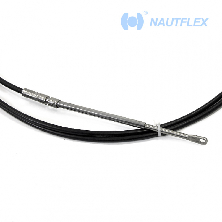 Купить трос управления газом/реверсом nautflex m60ac 16 (c36 16), 1 шт по цене 2 883 р. Низкие цены. Большой выбор. Доставка по всей России. Интернет-магазин в Москве. Только положительные отзывы!