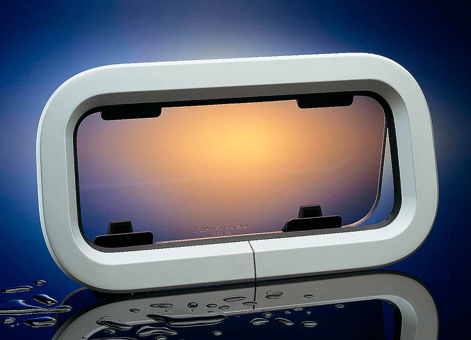 Купить иллюминатор «standard» размер 4l дымчатое стекло/рамка цвета слоновой кости по цене 64 495 р. Низкие цены. Большой выбор. Доставка по всей России. Интернет-магазин в Москве. Только положительные отзывы!