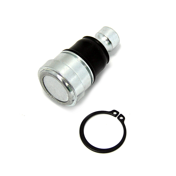 Купить шаровая опора polaris at-08577 по цене 2 480 р.. Низкие цены. Большой выбор. Доставка по всей России.  Интернет-магазин в Москве. Только положительные отзывы!