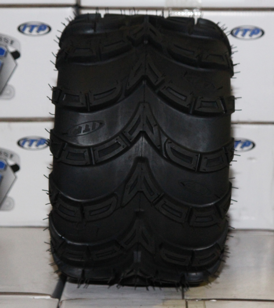 Шина для квадроцикла ITP Mud Lite SP 20x11-9 для квадроцикла по низкой цене в Москве. Можете купить недорого и в наличии!Всего 13 680.00 р.