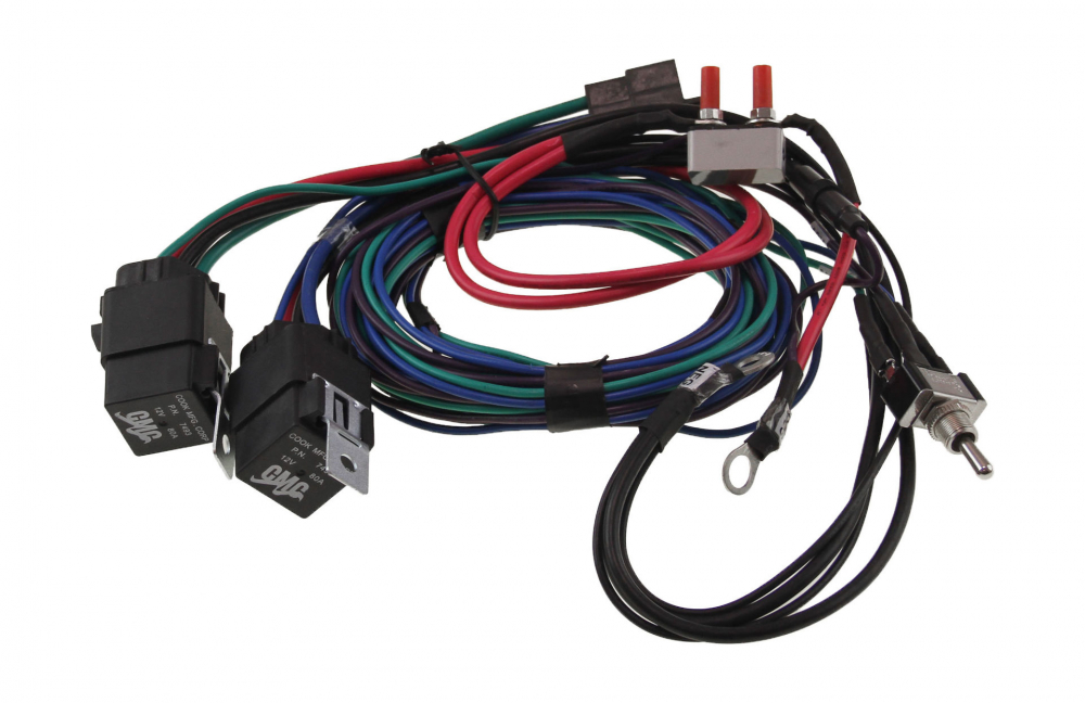 Купить подъёмник мотора гидравлический 50-300 л.с. вертикальный скоростной (power-lift) cmc 65302_pl65 по цене 157 666 р. Низкие цены. Большой выбор. Доставка по всей России. Интернет-магазин в Москве. Только положительные отзывы!