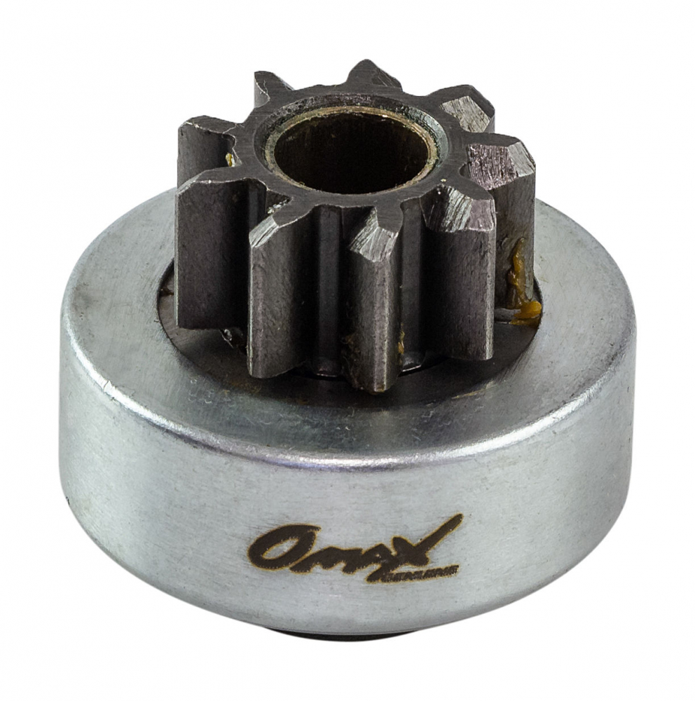 Купить бендикс yamaha 100-225/f40-f50, omax по цене  Низкие цены. Большой выбор. Доставка по всей России. Интернет-магазин в Москве. Только положительные отзывы!