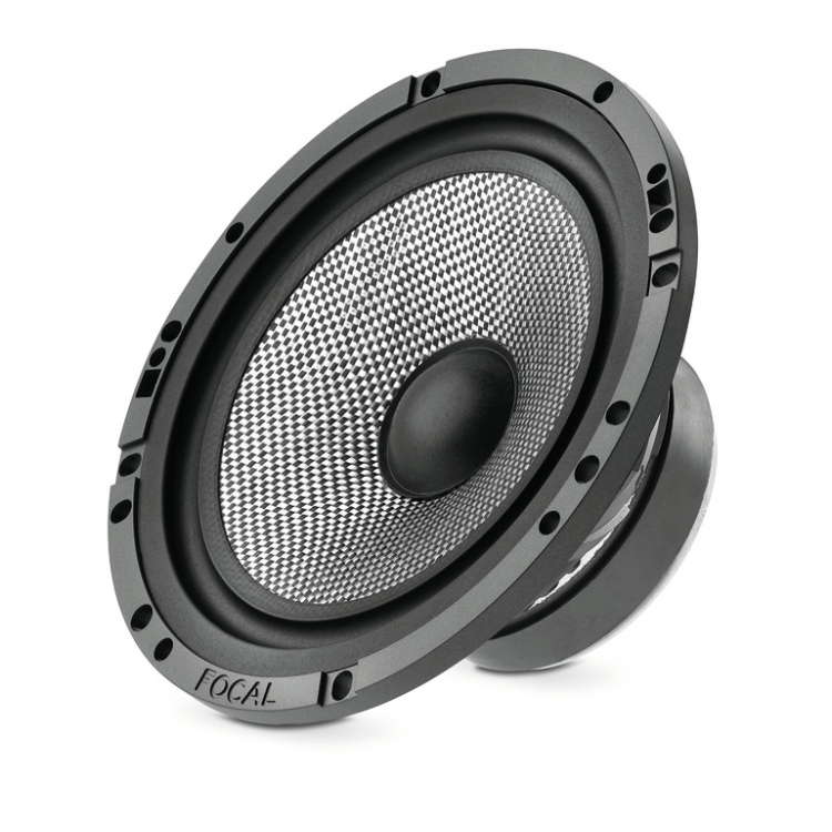 Купить автомобильная двухполосная компонентная акустика focal hda 165-98\2013 (hd9813as) по цене . Низкие цены. Большой выбор. Доставка по всей России. Интернет-магазин в Москве. Только положительные отзывы!