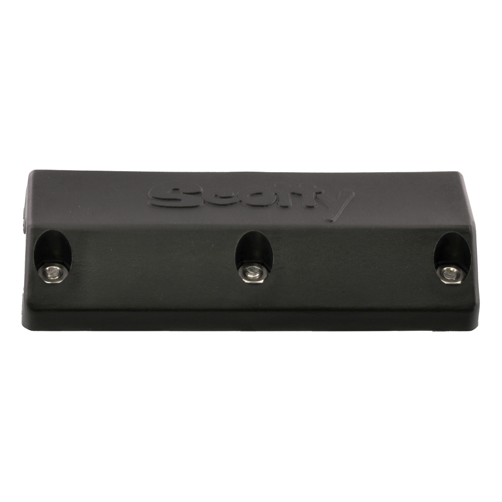 Купить адаптер для держателей scotty 0238 по цене 1 831 р. Низкие цены. Большой выбор. Доставка по всей России. Интернет-магазин в Москве. Только положительные отзывы!