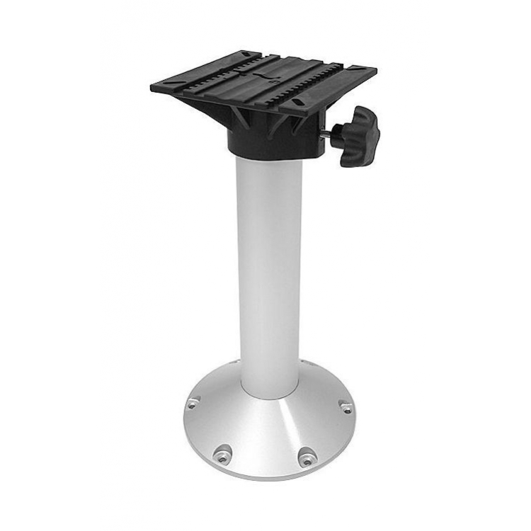 Купить стойка под сиденье 450 мм по цене  Низкие цены. Большой выбор. Доставка по всей России. Интернет-магазин в Москве. Только положительные отзывы!