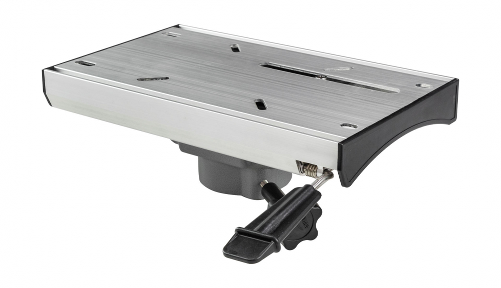 Купить крепление сиденья к стойке 73 мм в катер по цене  Низкие цены. Большой выбор. Доставка по всей России. Интернет-магазин в Москве. Только положительные отзывы!